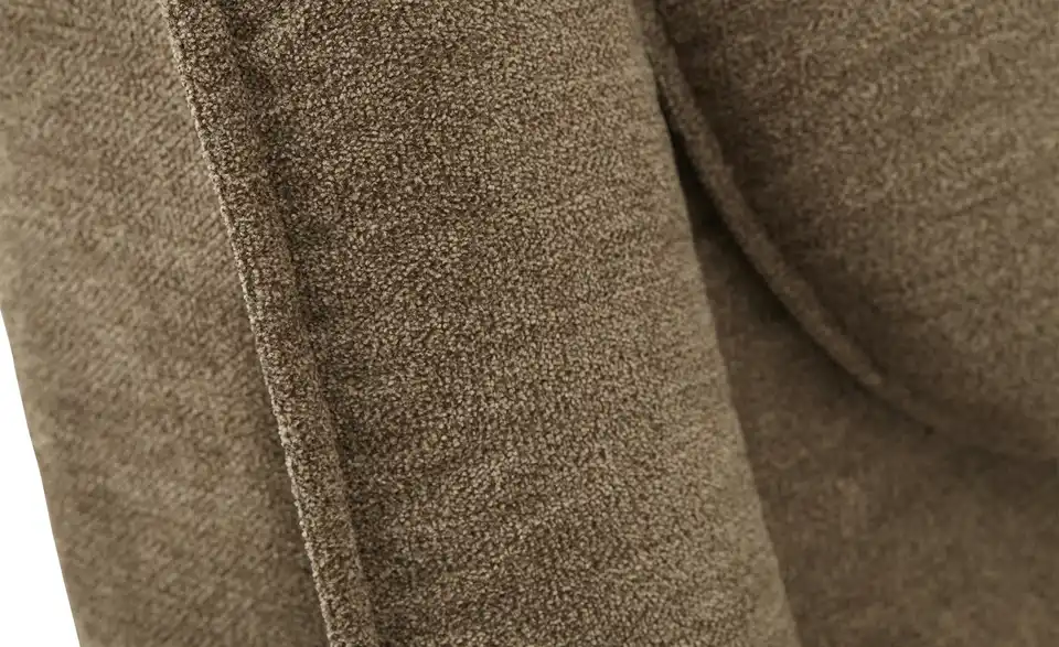 TV-Sessel Babette