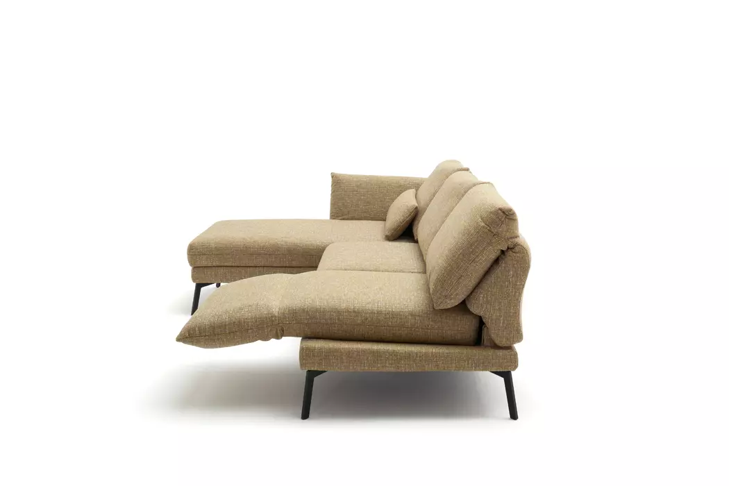 Ecksofa Spin