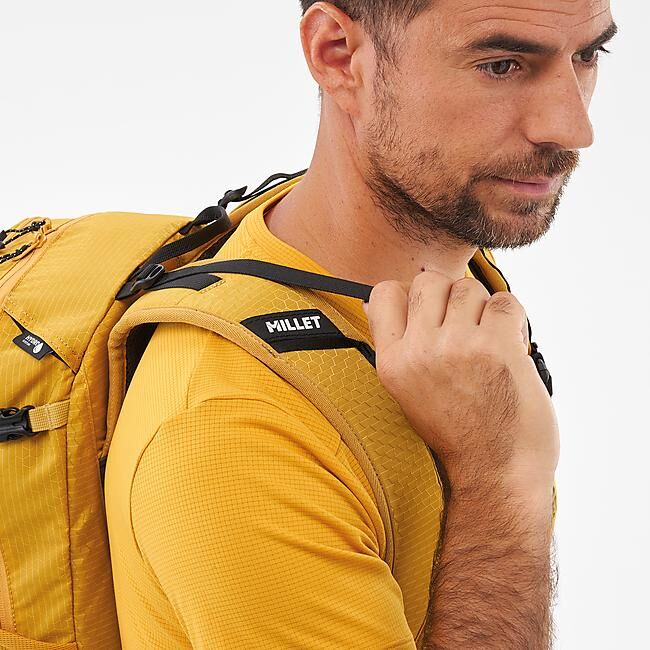 MILLET - SAC A DOS ALPINISME PROLIGHTER 22