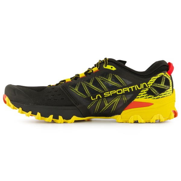 La Sportiva - Bushido III - Chaussures de trail