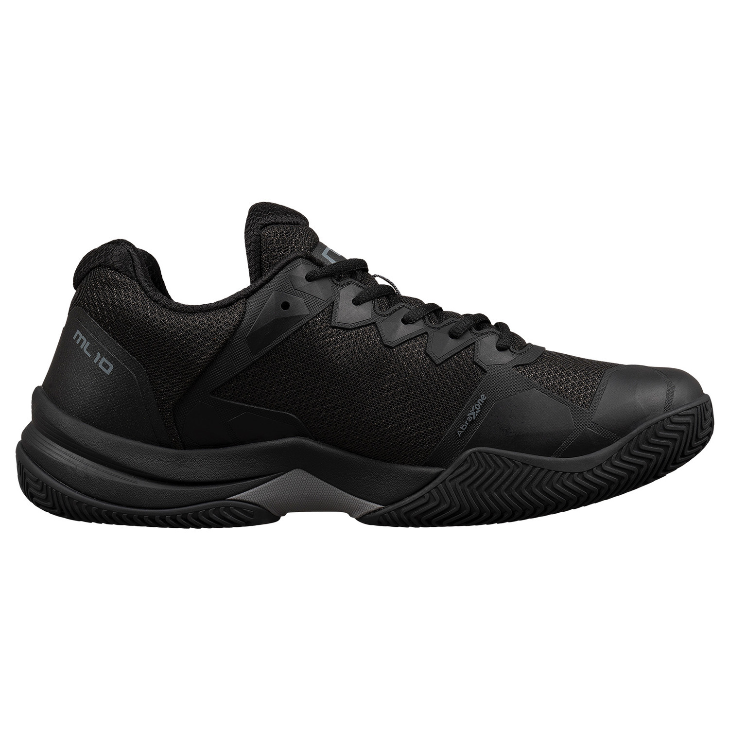 Nox ML10 Hexa Heren