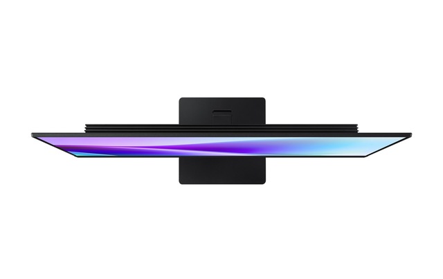 Samsung LCD-Monitor »S27F320GAU« 68,58 cm/27 ″  1920 x 1080 px Full HD 120 Hz