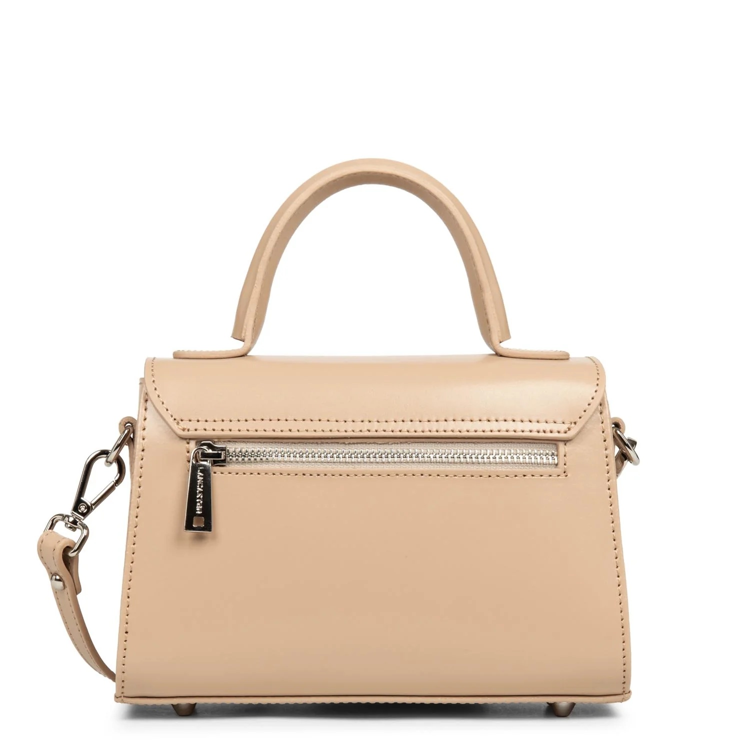 Suave Even-Petit sac à main