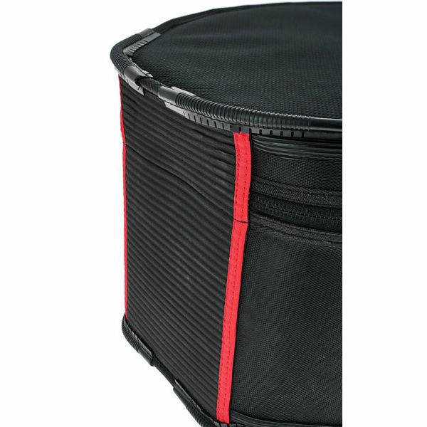 Gewa SPS Tom Bag 08
