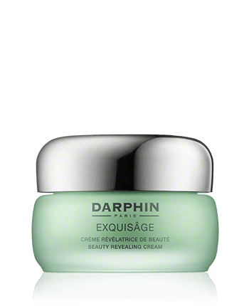 Darphin Exquisâge Beauty Revealing Cream 50ml