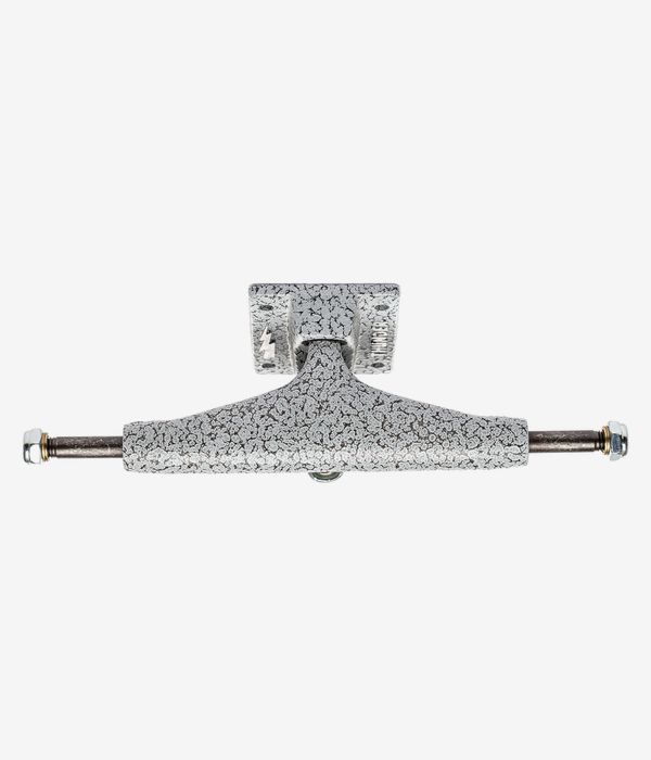 Thunder 148 Lights Pearl Edition Achse (stone vein) 8.25