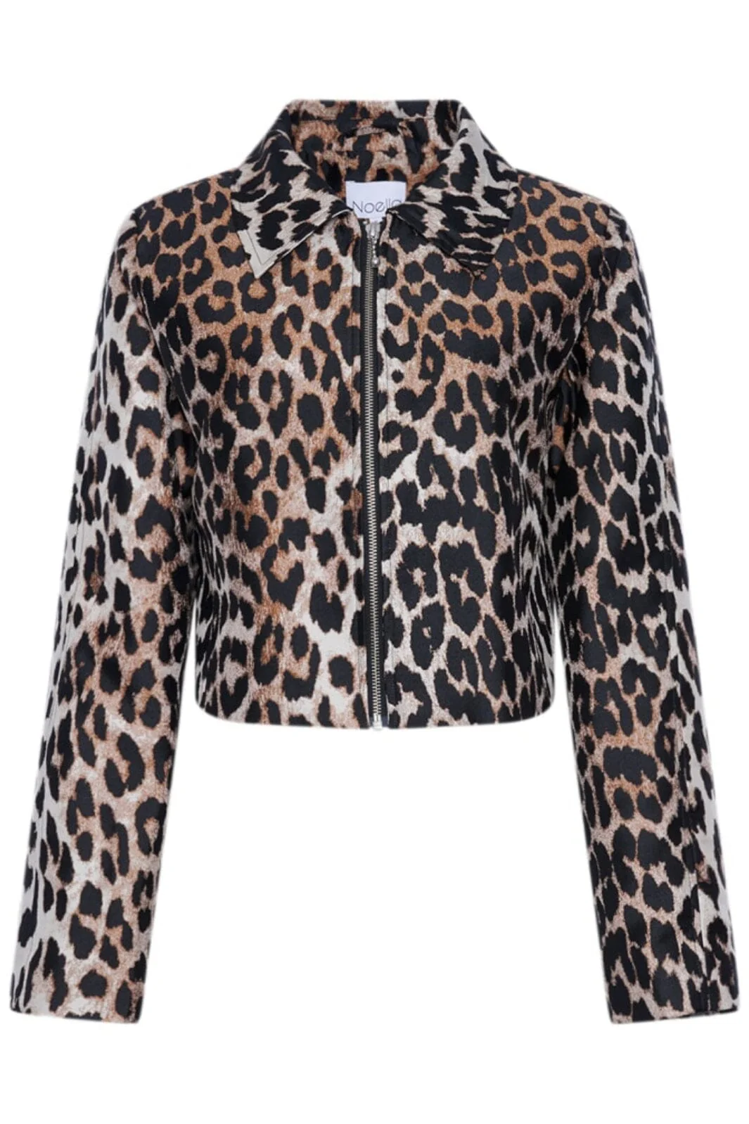Noella Jessi Jacket