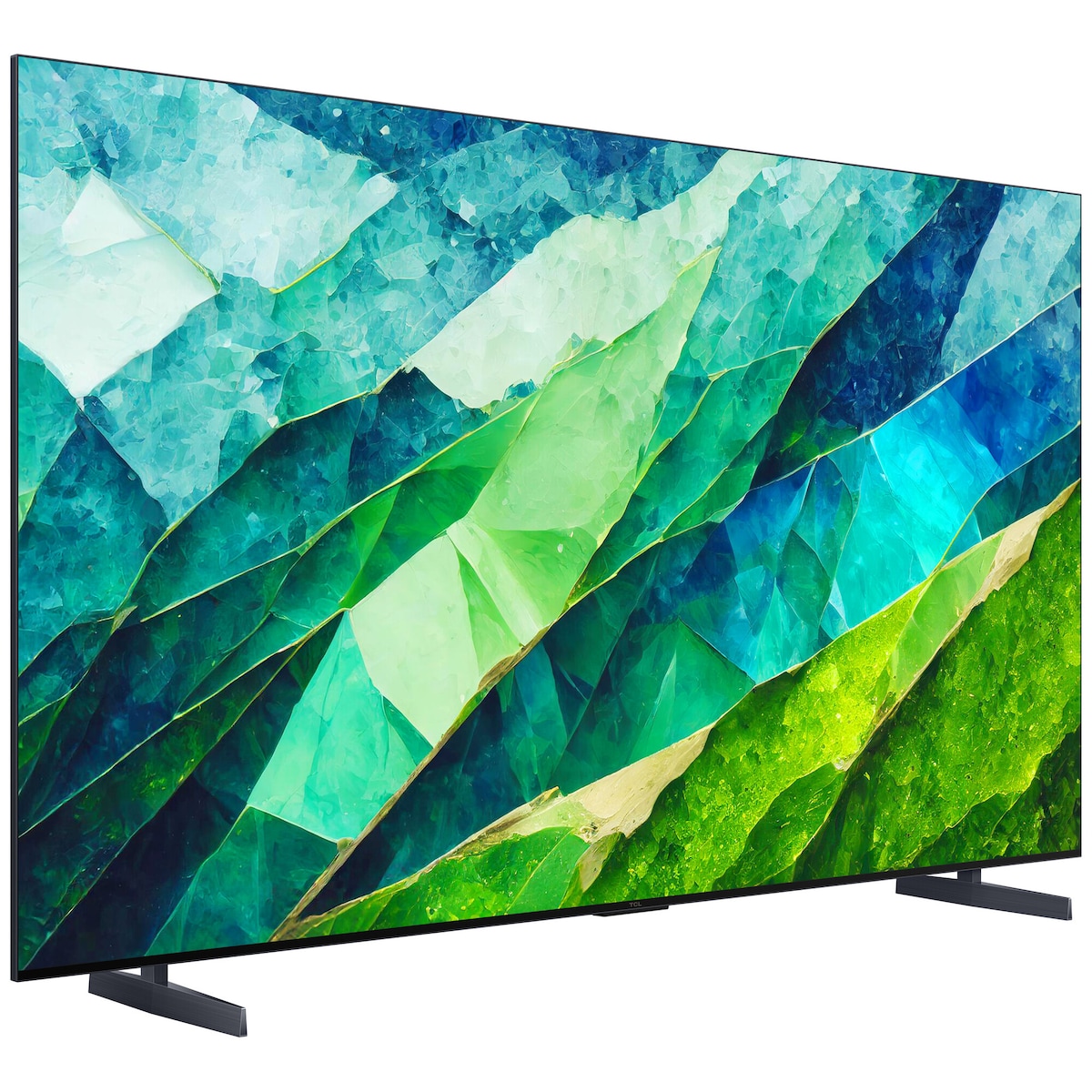 TCL 85