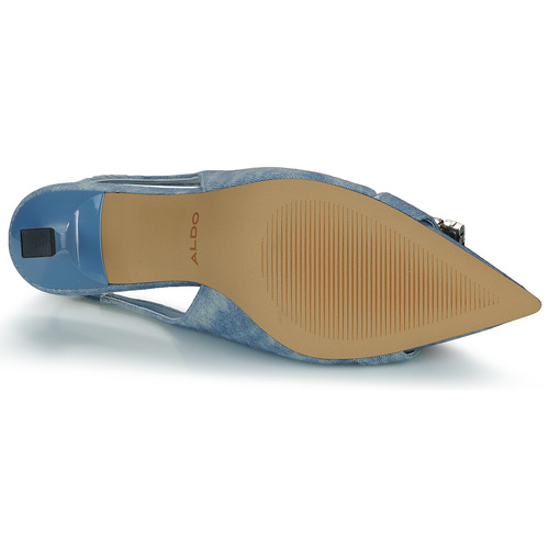 Aldo - CARLITA - Bleu