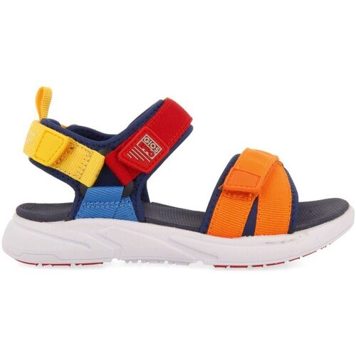 Gioseppo - BUNNEL Multicolor
