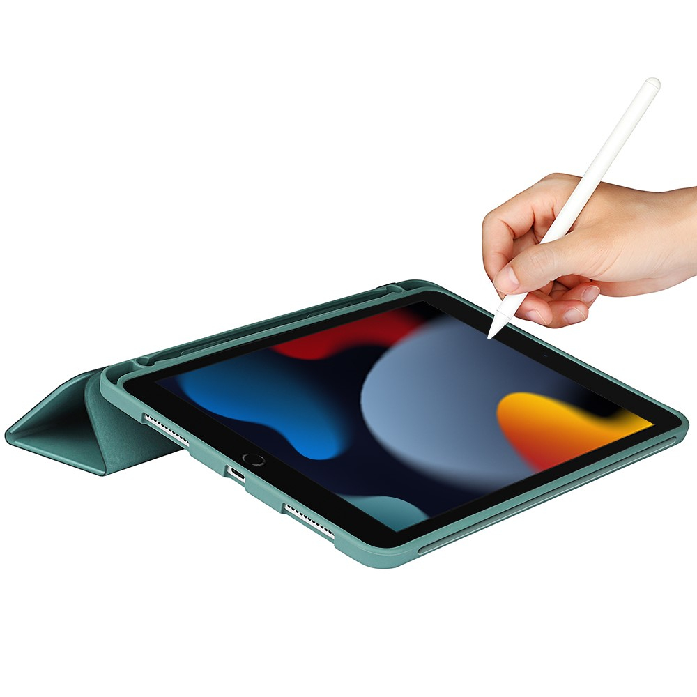 iPad 10.2