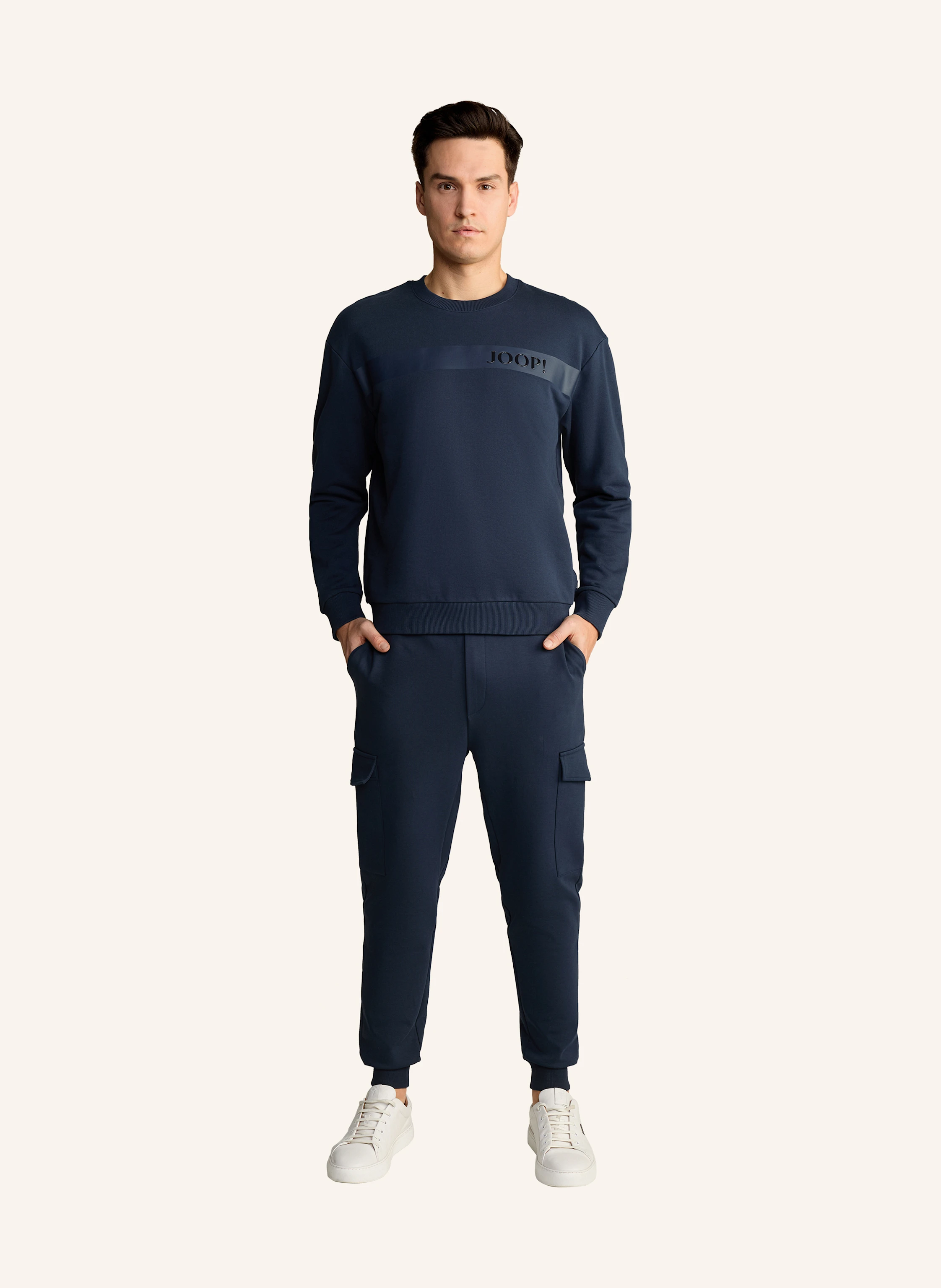 JOOP! Sweatshirt