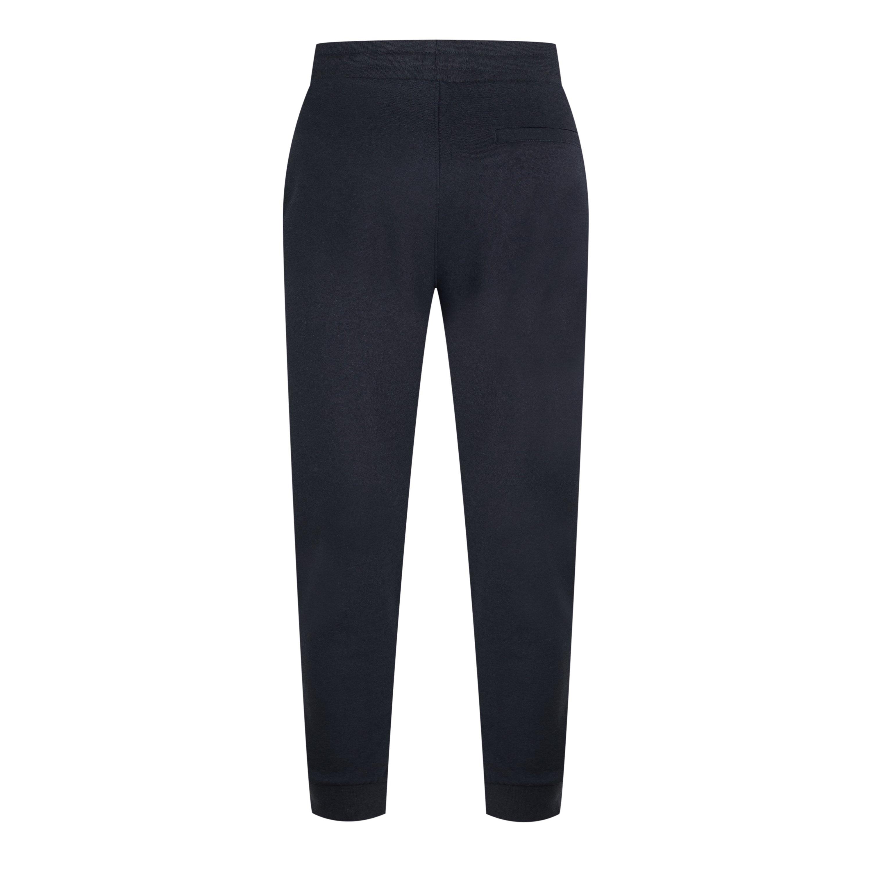 Armani Exchange AX Pantaloni Sn99