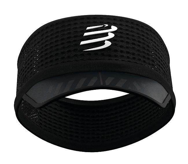 COMPRESSPORT - VISIERE SPIDERWEB