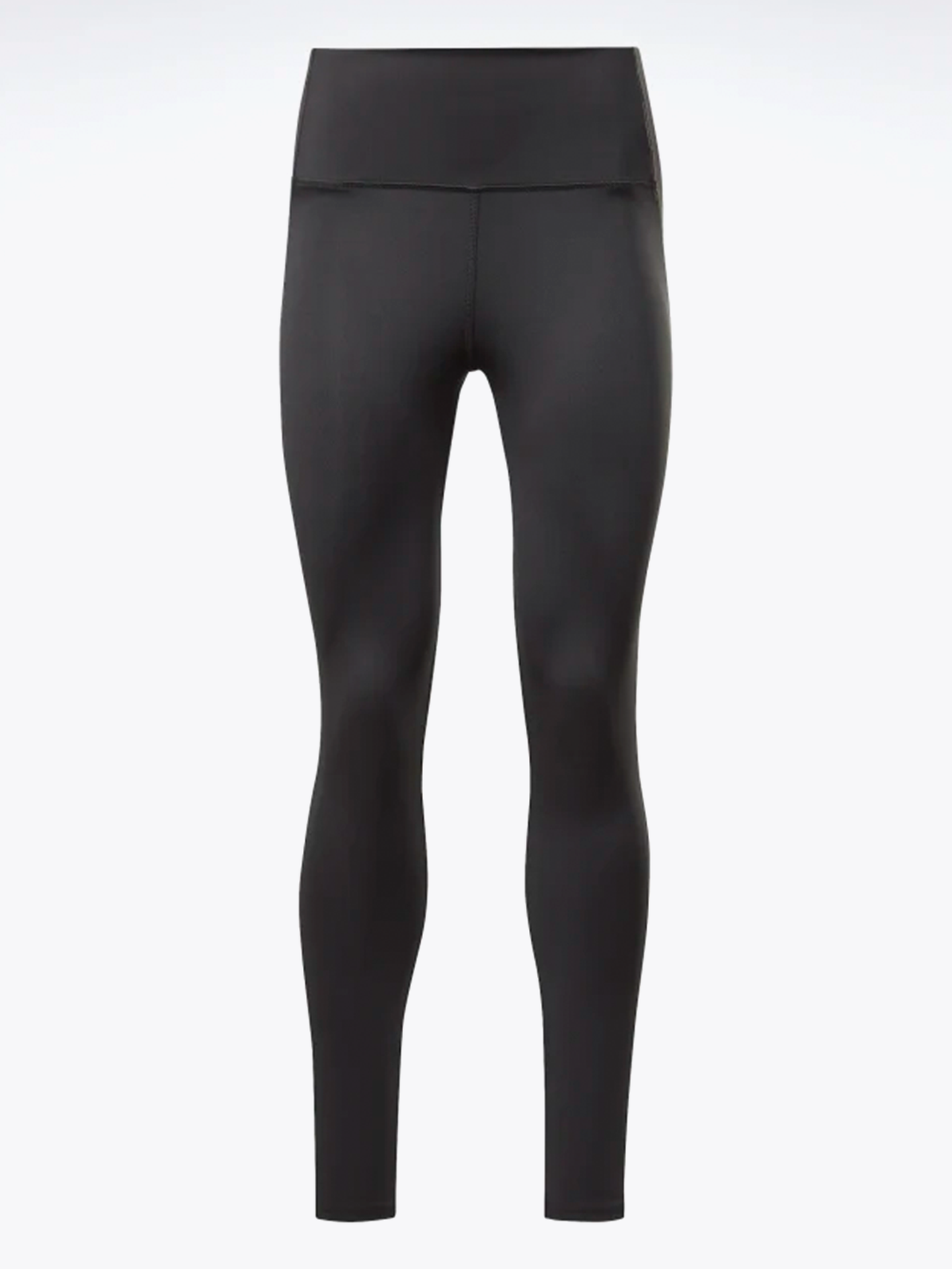 Lux Performance High Rise Tight