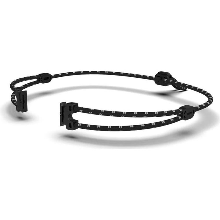 Silva Smini Fly Black