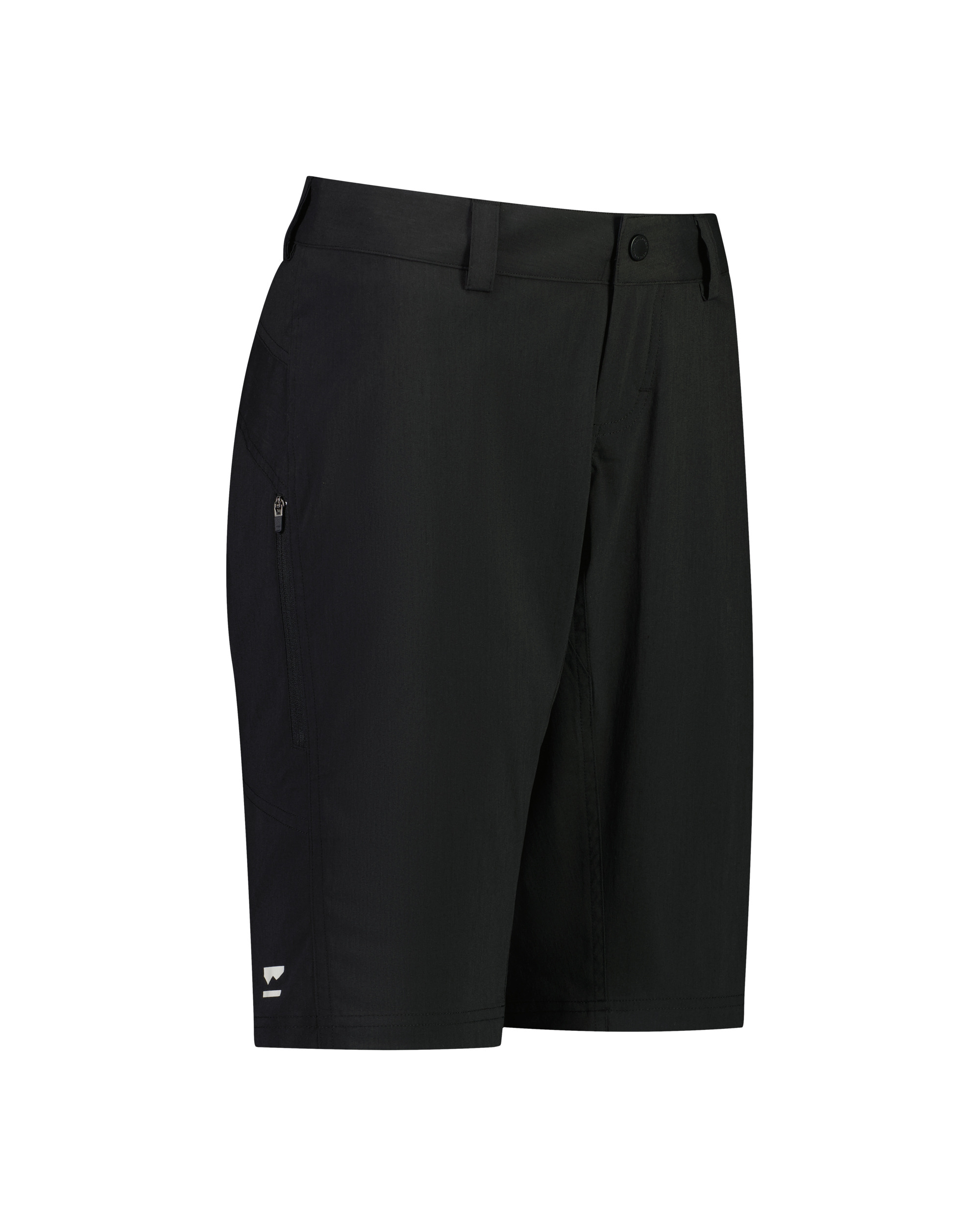 Virage Bike Shorts