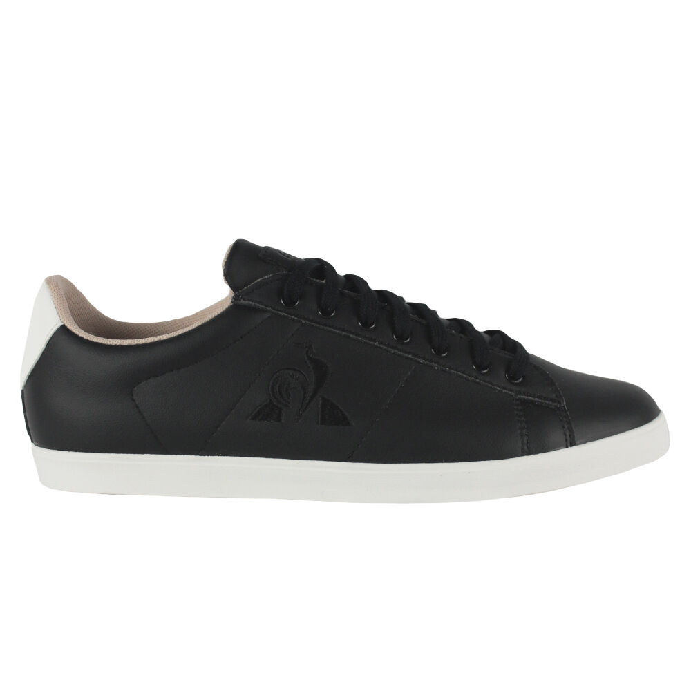 Zapatillas Le Coq Sportif Elsa 2210127