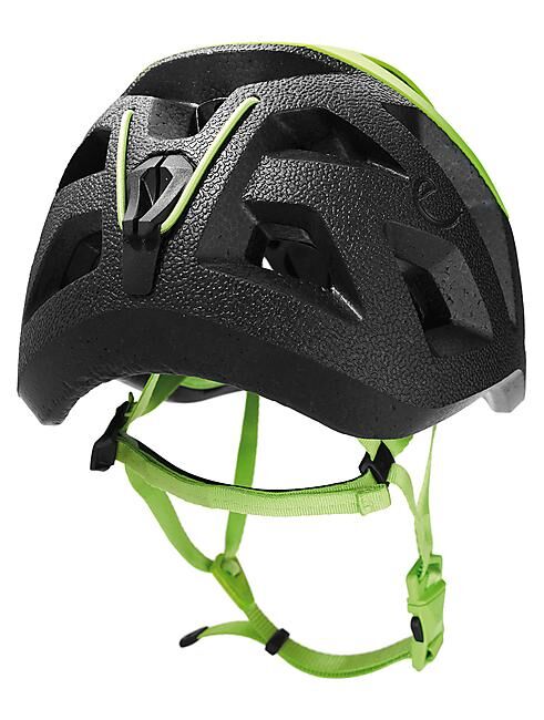 EDELRID - CASQUE SALATHE