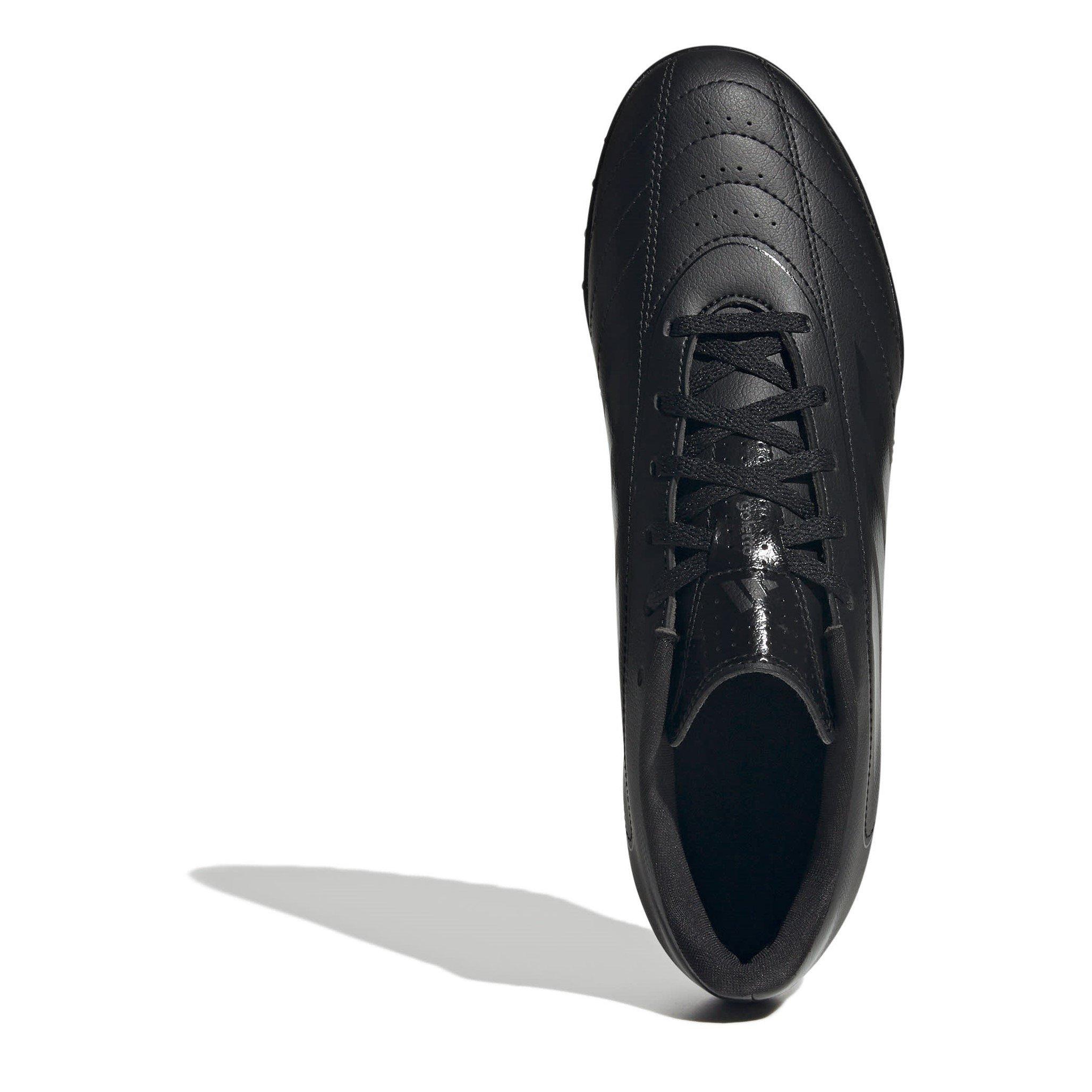 adidas Goletto VIII Astro Turf Football Boots