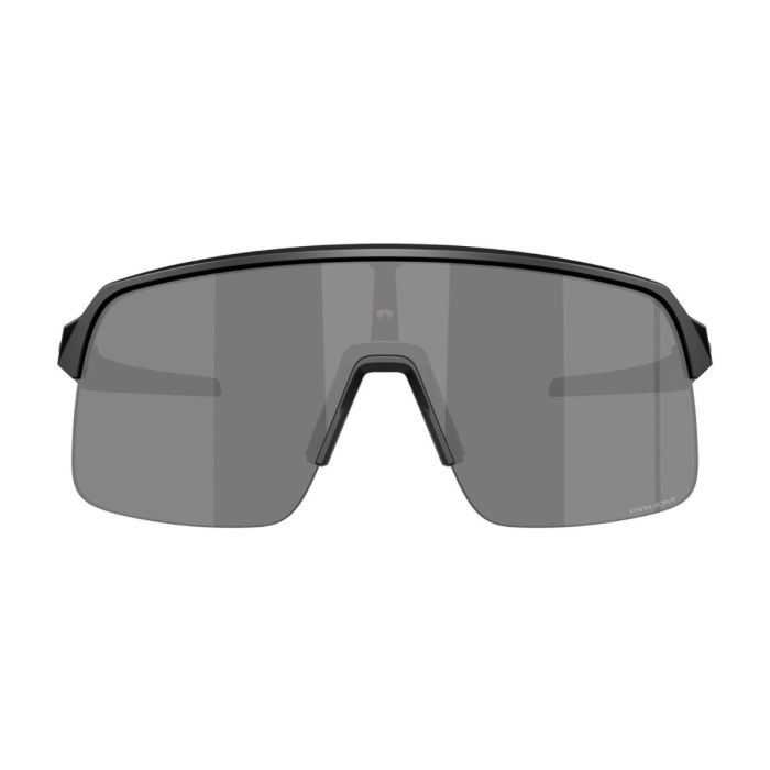 Oakley Unisex Solbriller Sutro Lite (Prizm Black) Sort