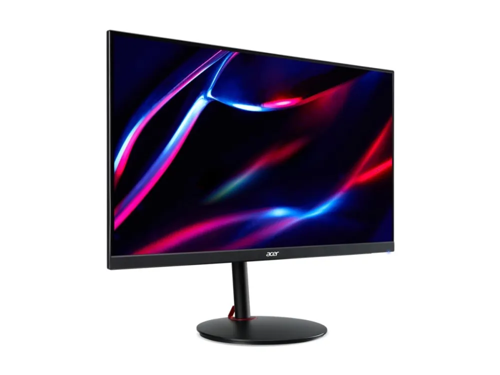 Acer Nitro XV271U M3bmiiprx - XV1 Series - LED-skærm - gaming - 27