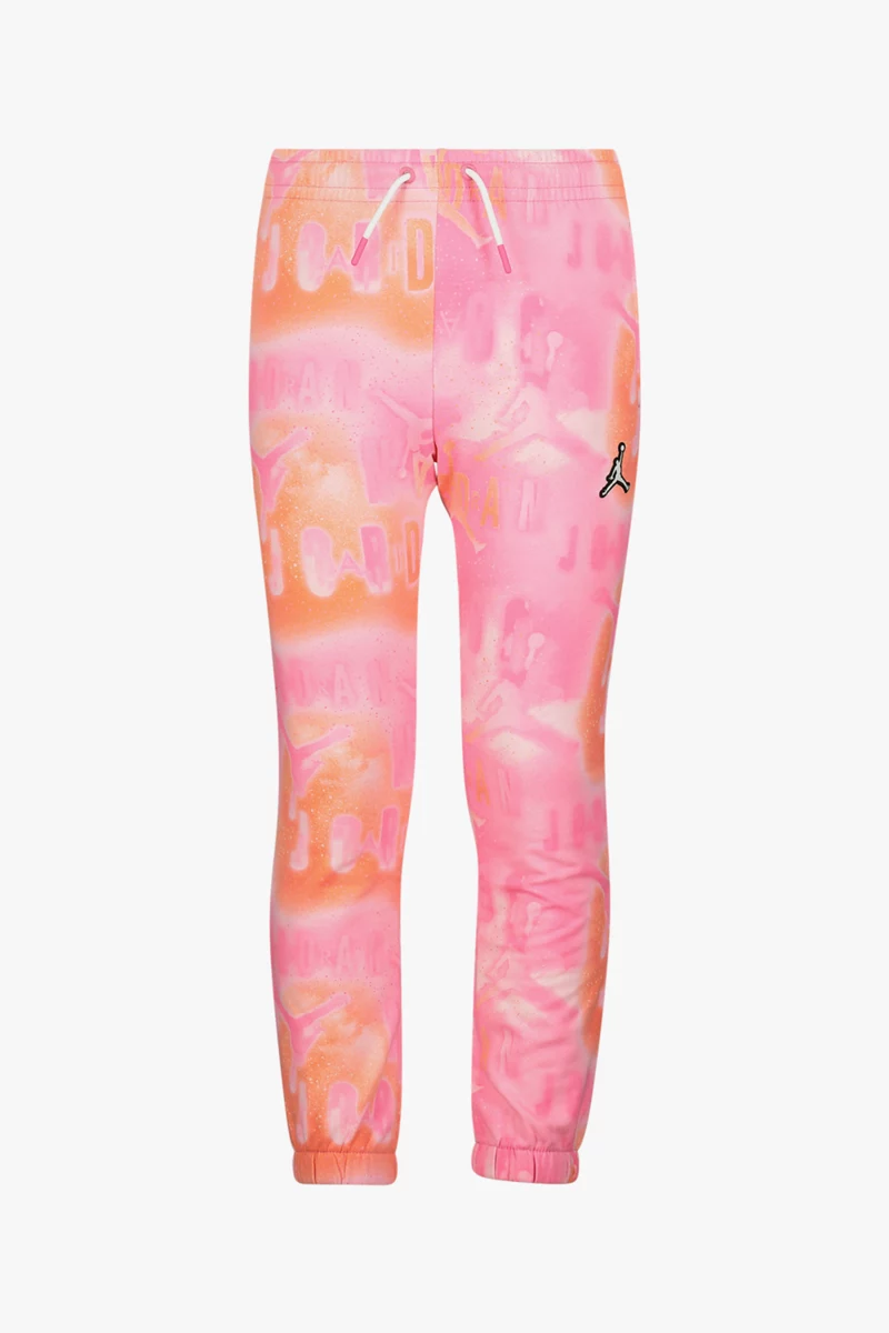 JORDAN Essentials Mädchen Trainerhose