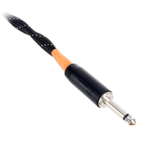 Vovox link protect A350 TS/angleTS