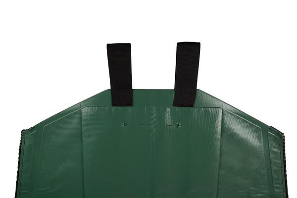 Windhager Baumbewässerungsbeutel