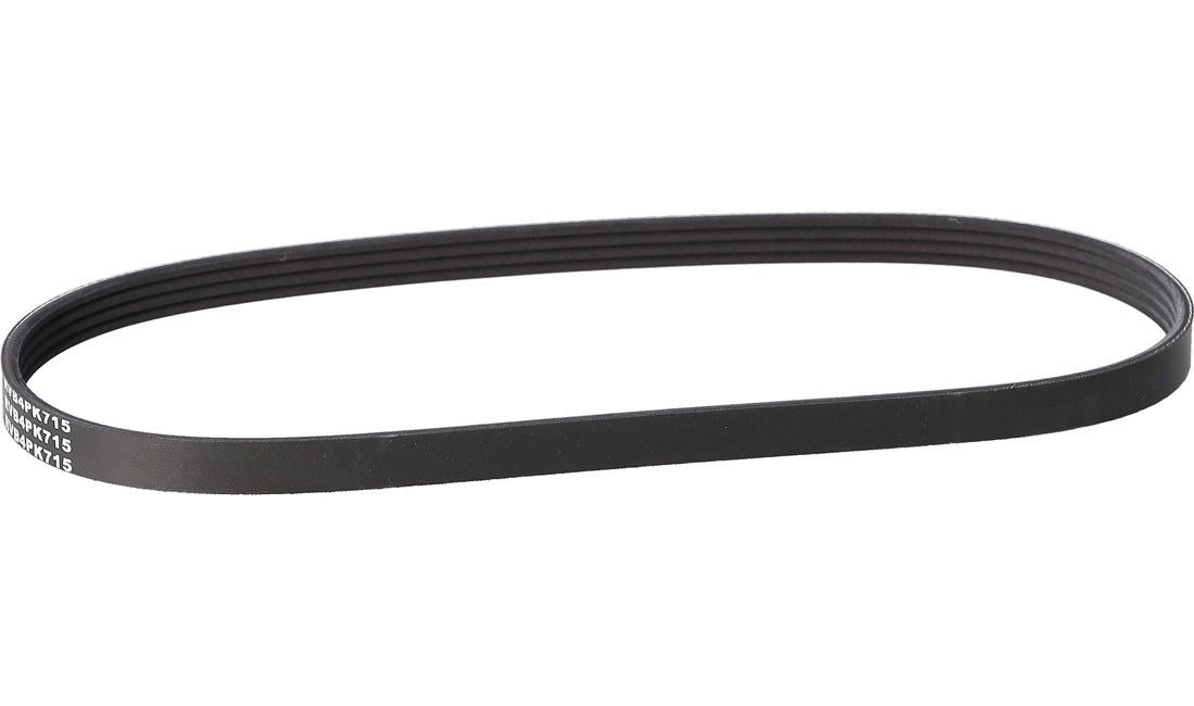 Multi v-rem 4 pk x 715 mm