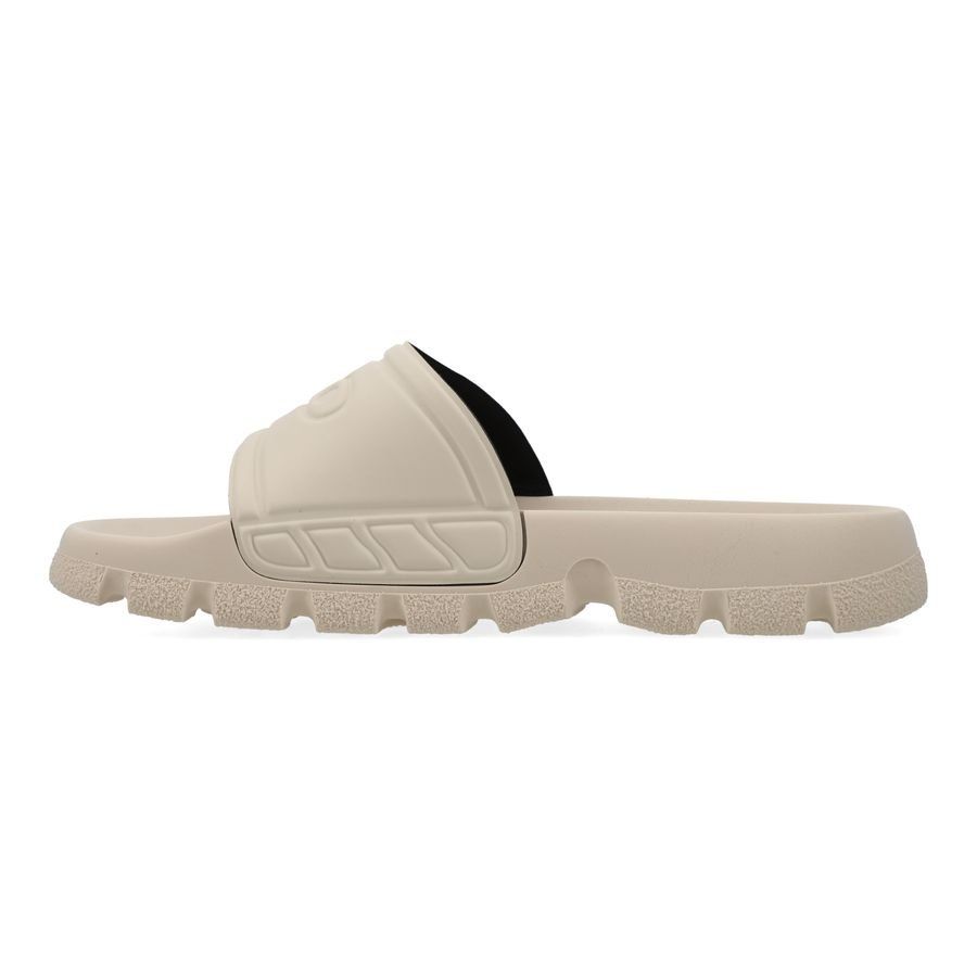 H2O Claquettes Trek 2.0 - Sable