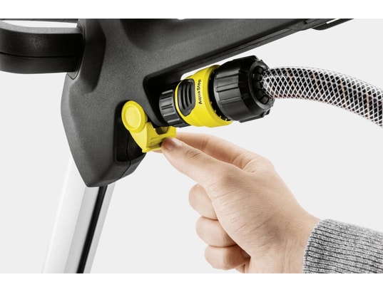 KARCHER - Nettoyeur de sol Terrasses Patio Cleaner PCL4