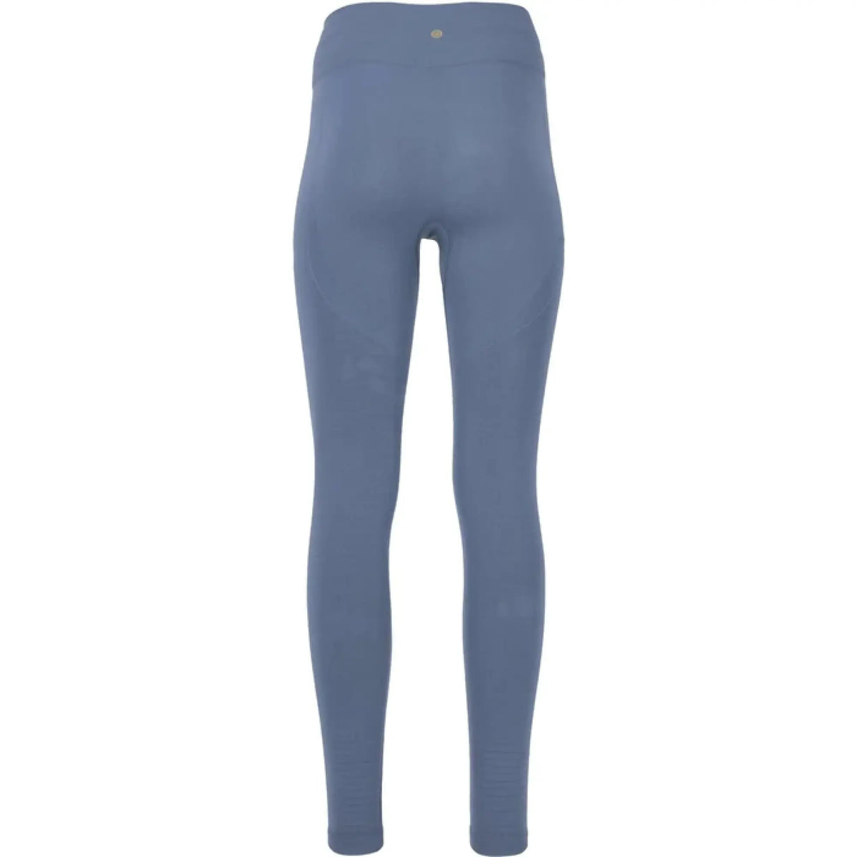 Athlecia<br>Nagar W Seamless Tights