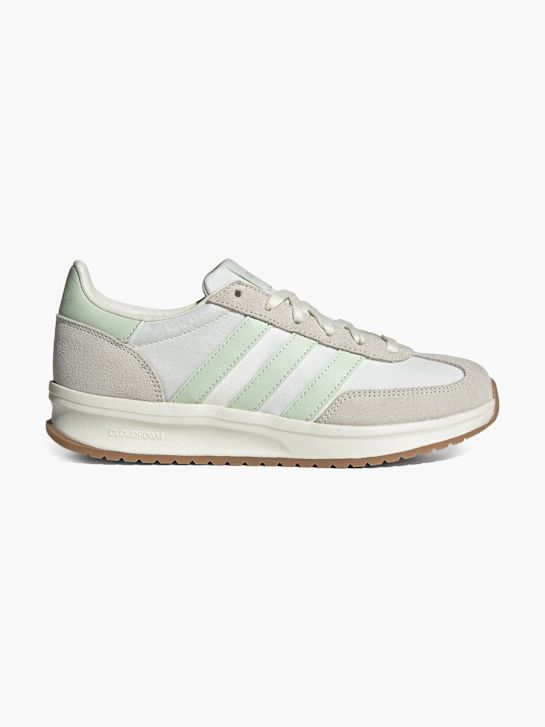 adidas RUN 70S 2.0 Sneaker Offwhite