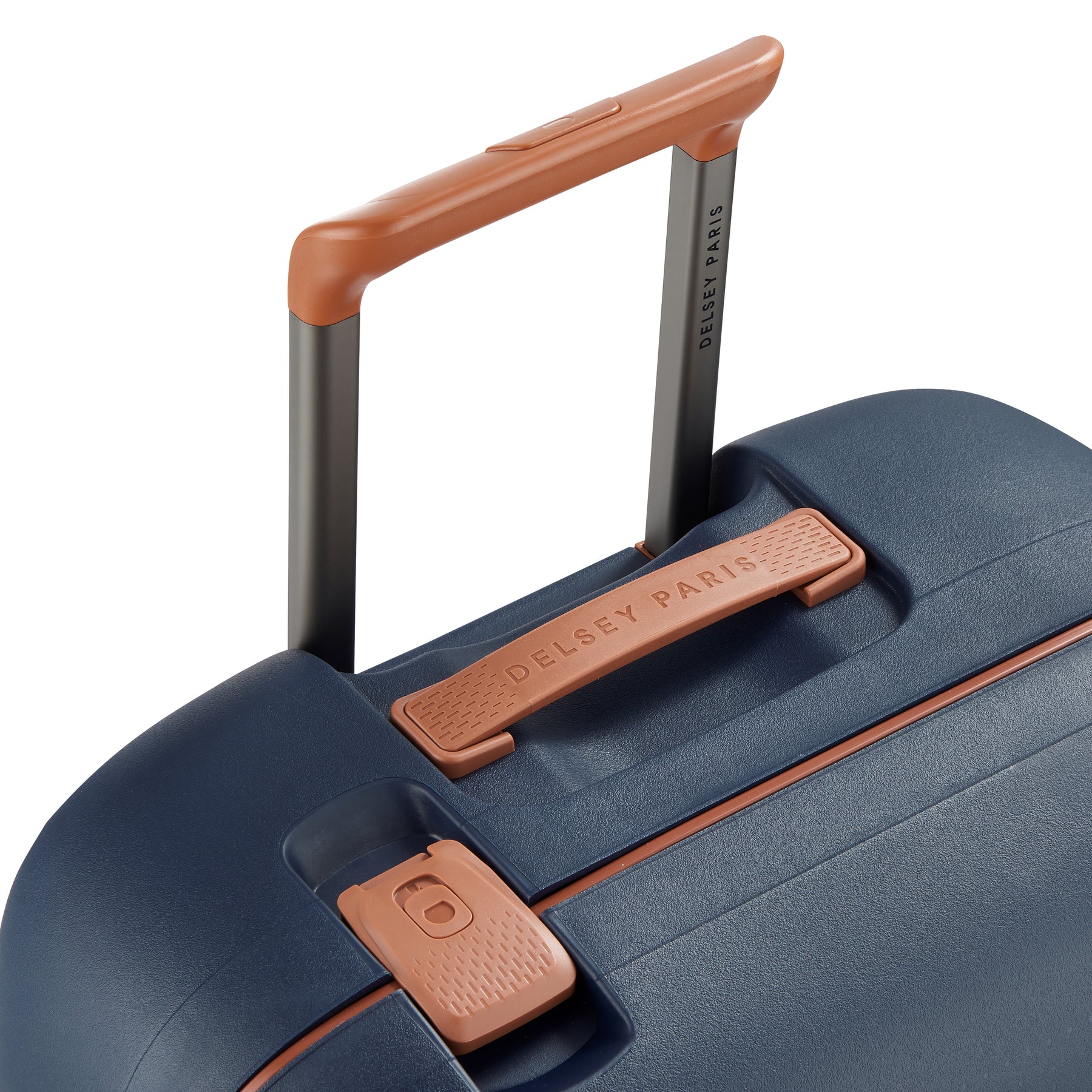 Valise soute - M (69cm) matière recyclée