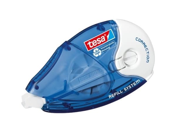 Tesa 59881 - 14m - 8,4mm