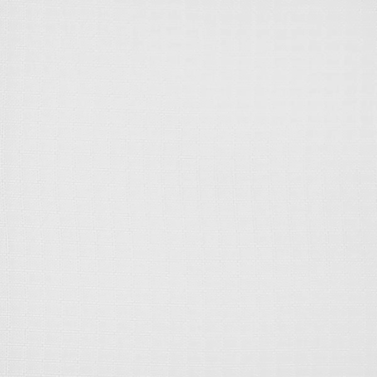 Tagvorhang Mia Beige