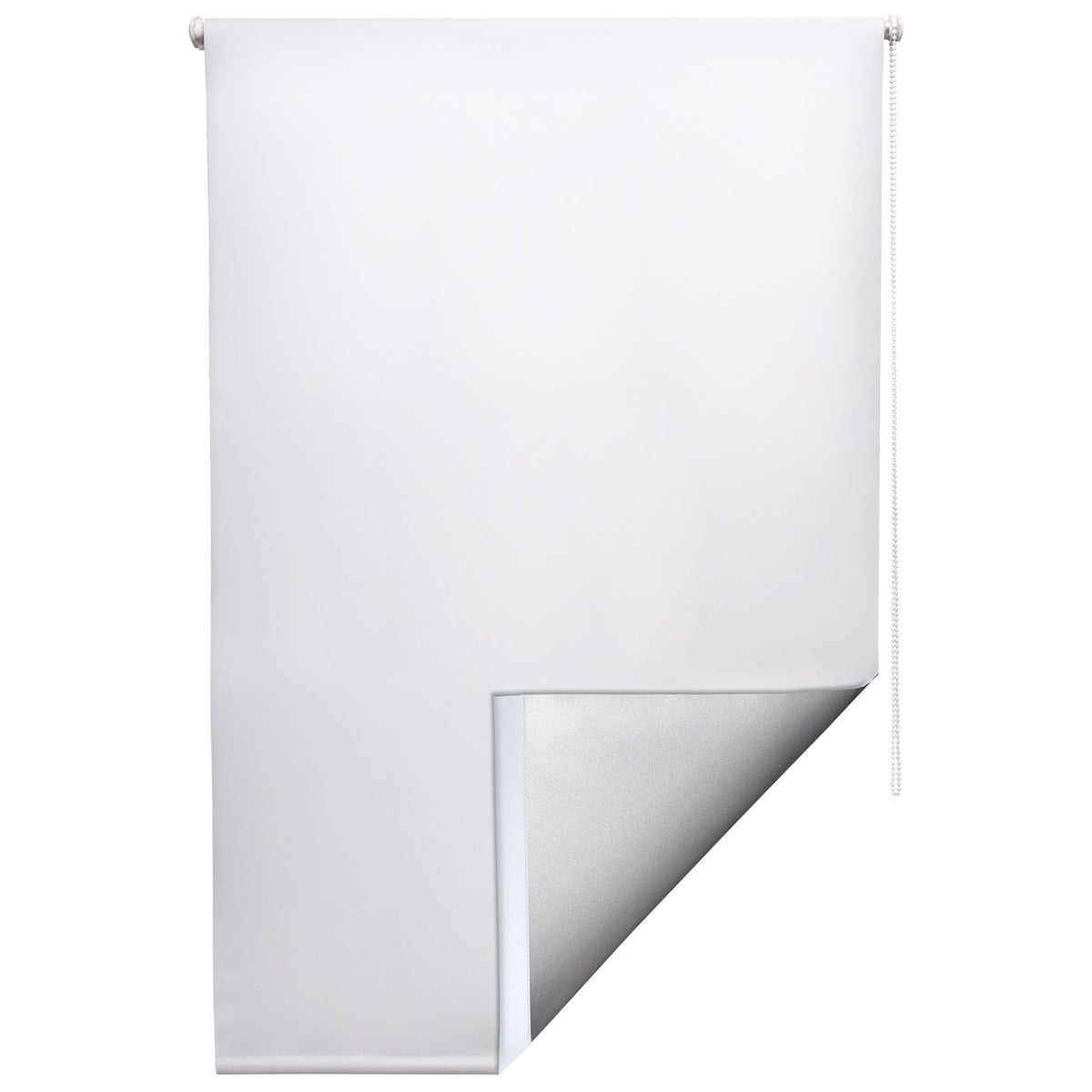Sol Royal SolReflect T42 Thermisch Rolgordijn 90x160cm Wit