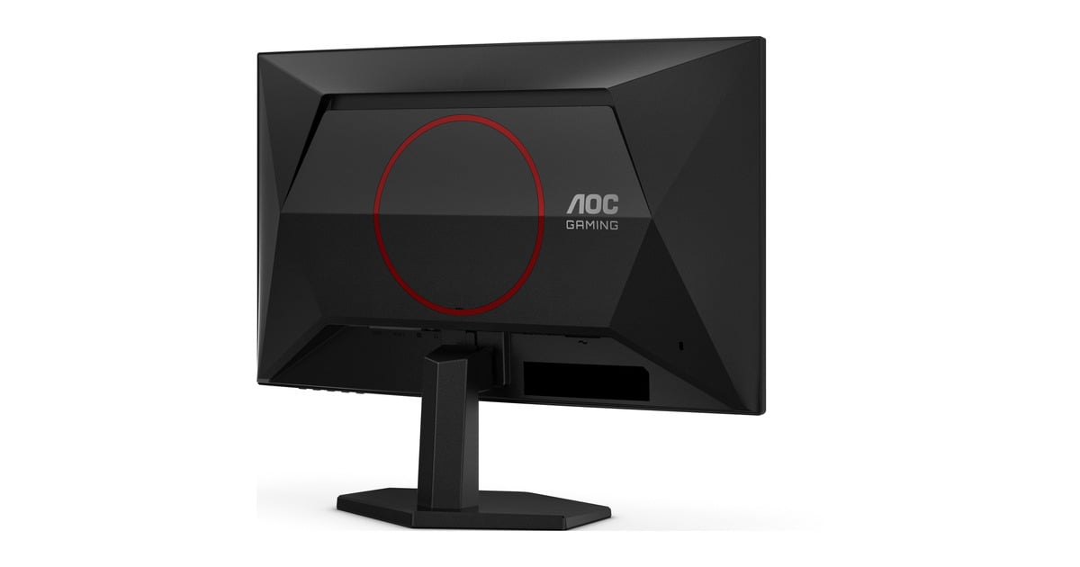 AOCC24G42E 23.6