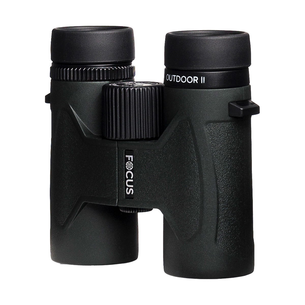 Focus Outdoor II 8*32 kikkert