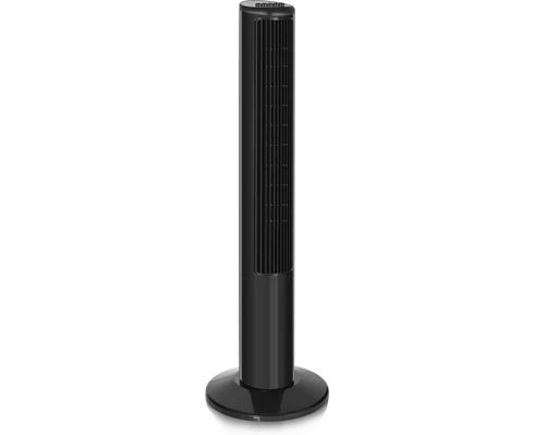 Andersson TRF-F2000