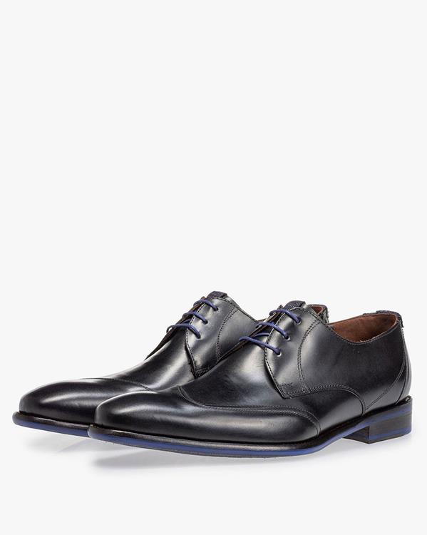 Floris van Bommel 18133 black