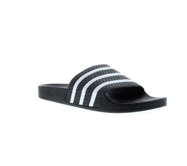 adidas ADILETTE