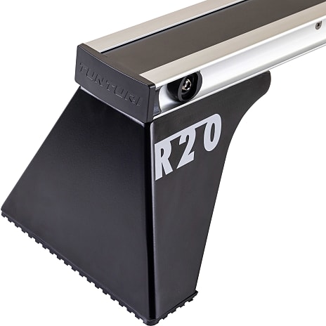 Tunturi R20 Competence romaskine