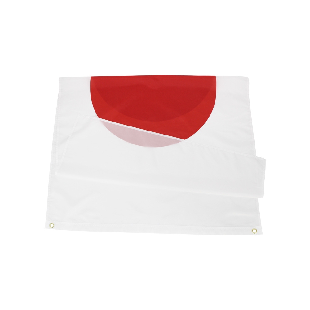 Flagge Japan 90 x 150 cm