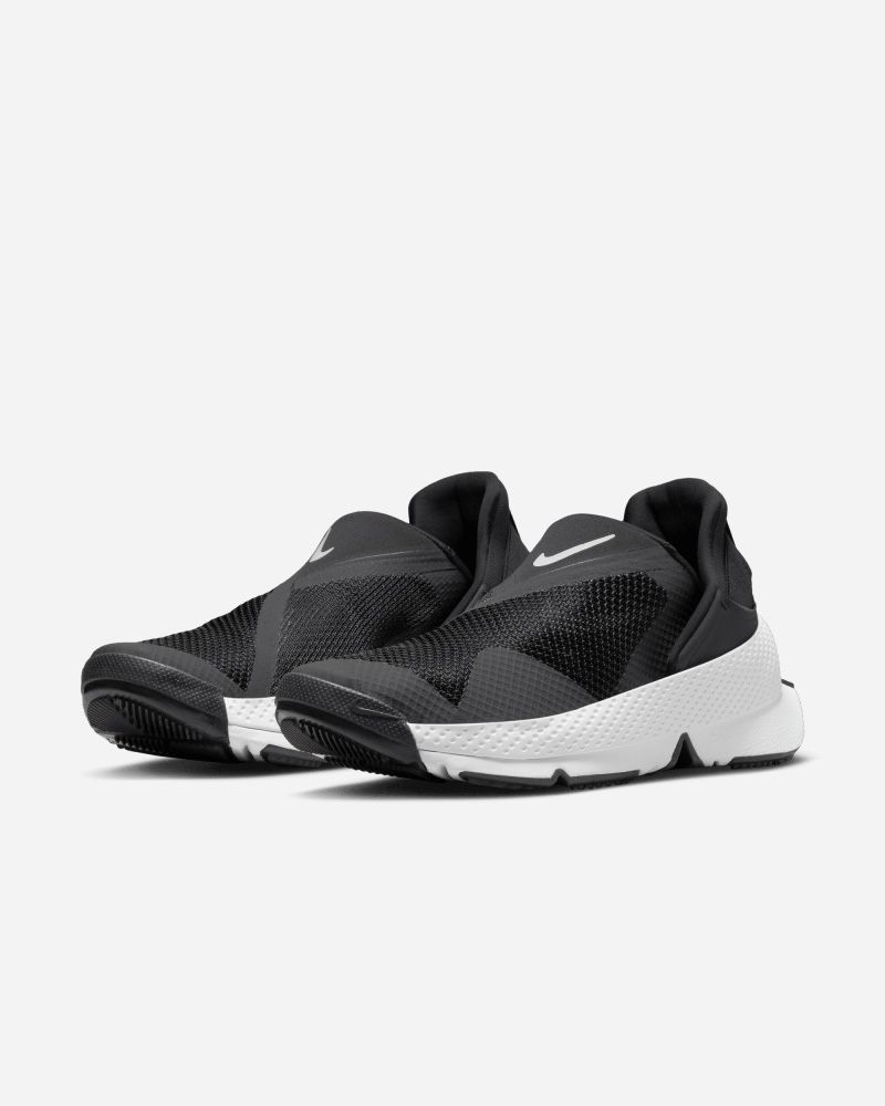 Chaussures Nike Go Flyease pour femme