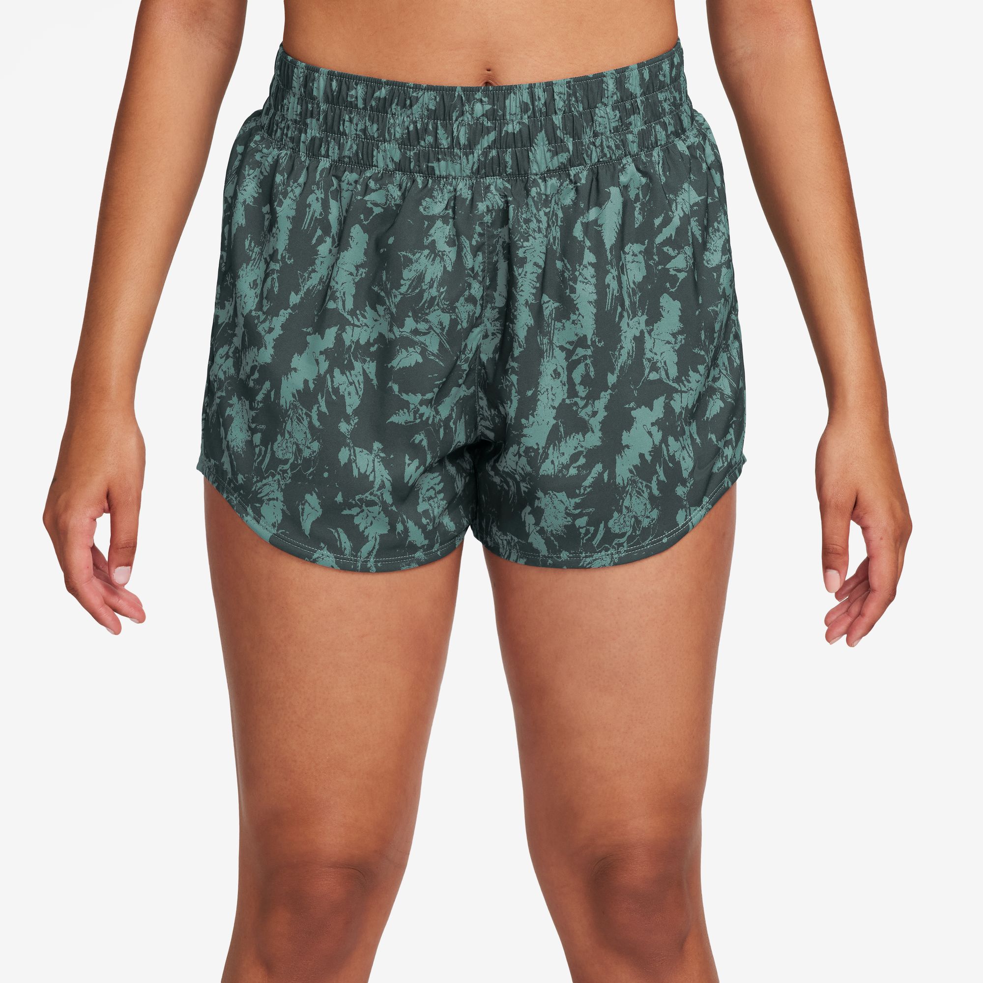 Nike Nike One Breathable Women"s Dr
