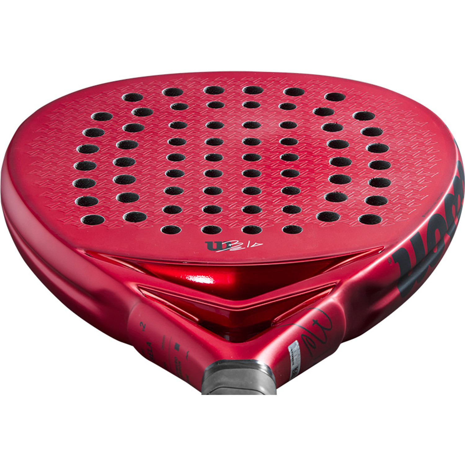 Wilson Bela Pro V2