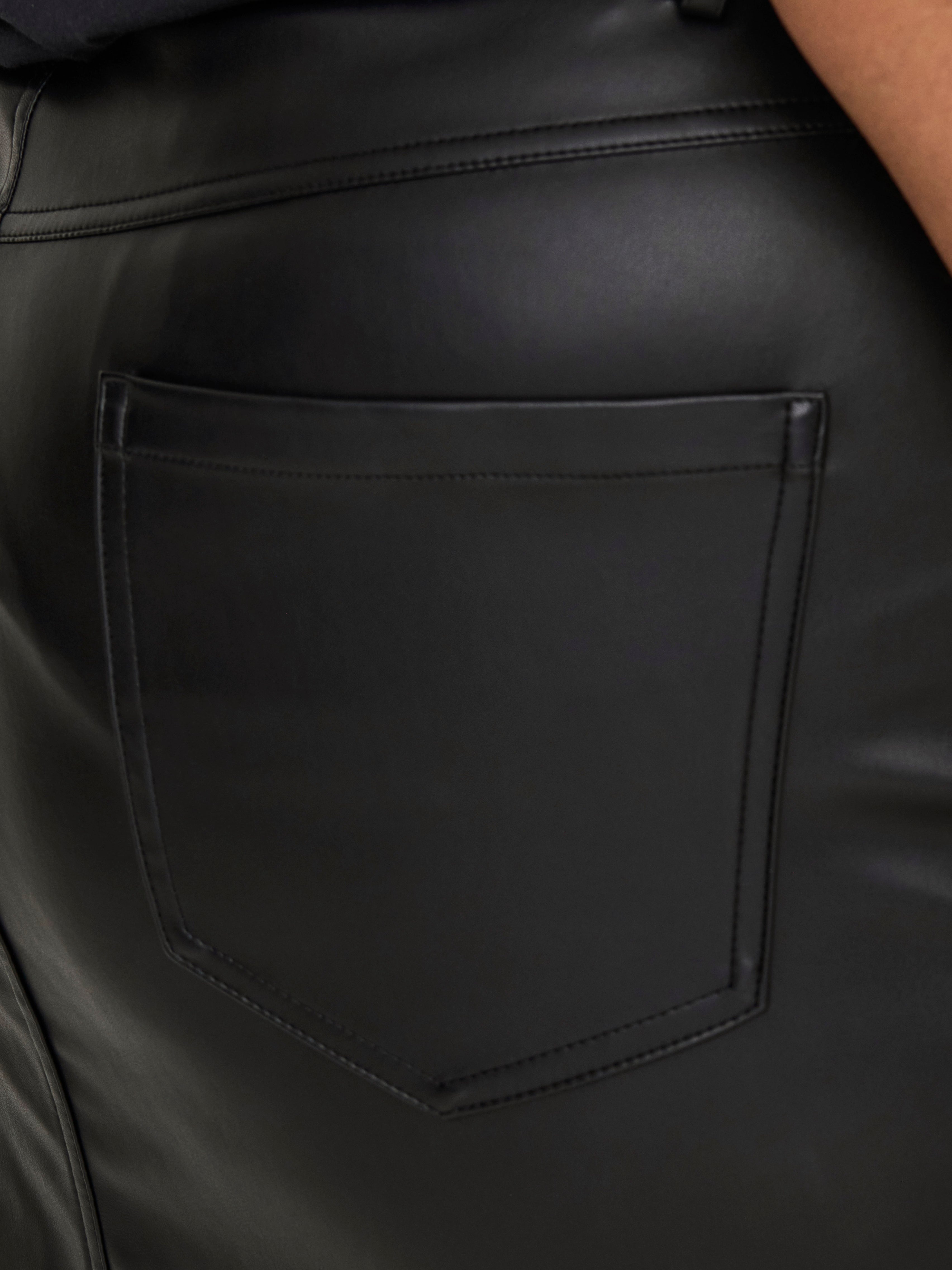 CARRIMA Rock Black
