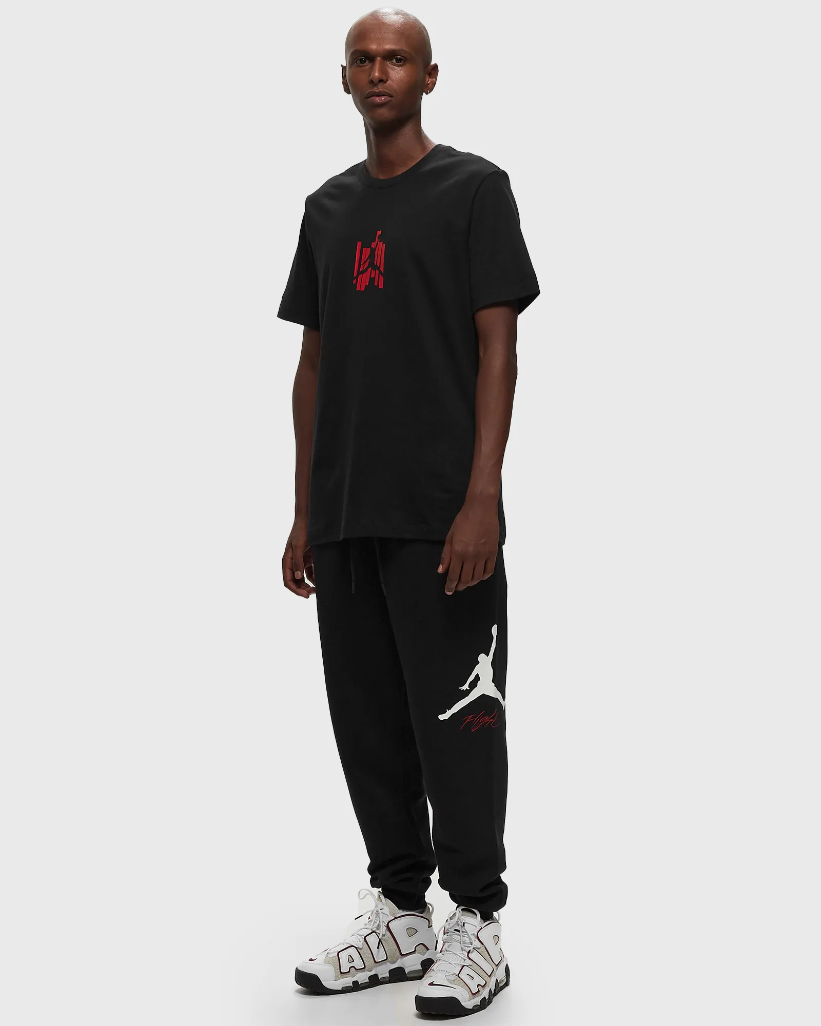Jordan Brand Graphic T-Shirt